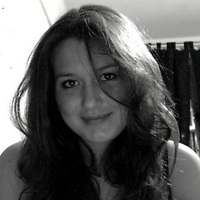 Анастасия З.