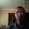 kolia.alyabjew