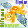 cup2xmyuc27ne684pqhchcv9p8
