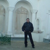 Акентьев Сергей