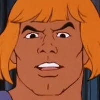 Жора Корнев