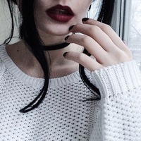 Диана Шишканова