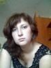 ЮЛИЯ З.
