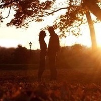 Маргарита Агаева