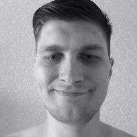 Николай Ипатов