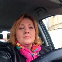 Ирина Королева