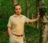 Евгений Батогов