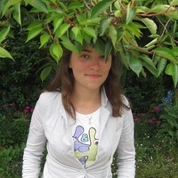 Екатерина С.