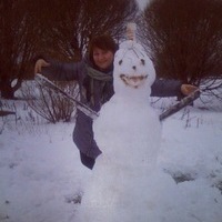 Наталья Кошель