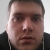 9k036t66hx4jdpaad40zn42ezr