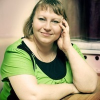 Светлана П.