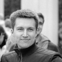 Денис А.