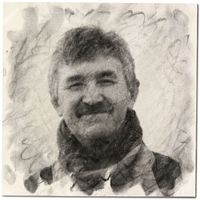 Валерий Кондратьев