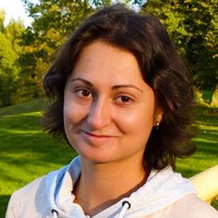 Svetlana L.