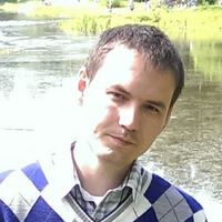 Руслан Шайхуллин