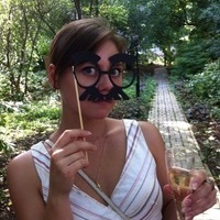 Аня Зеленкова