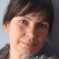 Ангелина М.