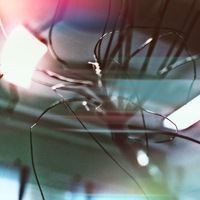 Вадим Исаков