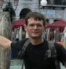 Artur L.