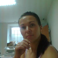 Анастасия К.