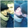 hgp2rwtket6rvntq5r2dexd2x0