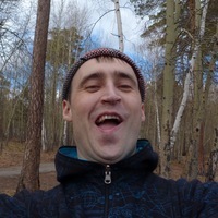 𝓝𝓲𝓴𝓸𝓵𝓪𝔂 𝓩𝓾𝓫𝓴𝓸