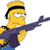 abww9qpvcjmzcv8k9dyv00ahp0