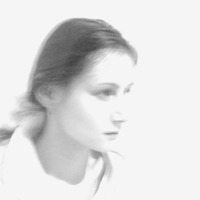 Александра