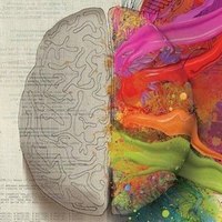 наталья мартинюкас