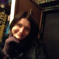 марина киселева