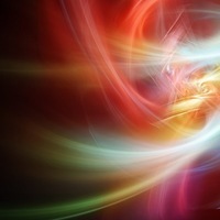 Алексей Калинин