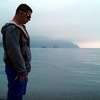6amr366a4xkhnw1fc93dqm9njg
