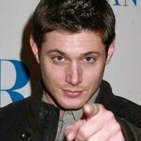 Настя Бельтюкова