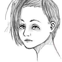 Юлия Нестереня