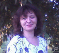 евгения р.
