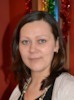 Екатерина Карамазова