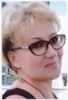 Светлана Матвеева