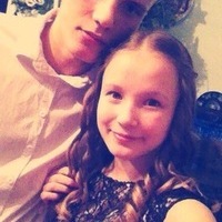 Кирилл Пязуке