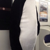 Станислав Пономарёв