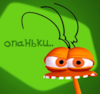 83fc8v701khfx77z14f144vxw4