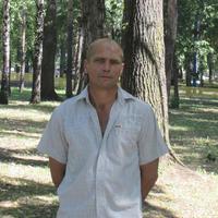 евгений а.