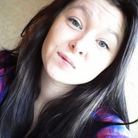 Виктория Н.