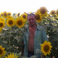 Вячеслав К.