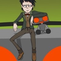 Александр Яровой