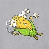 Кузнецов Константин