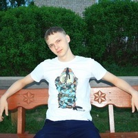 Александр Дружинин