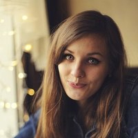 Анастасия Ш.