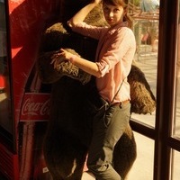 Мария Рожкова