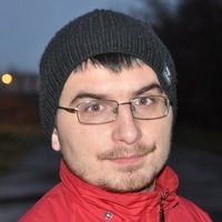 Александр В.