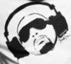 9wf5810d0bkqdygbhfmz9u2nfm